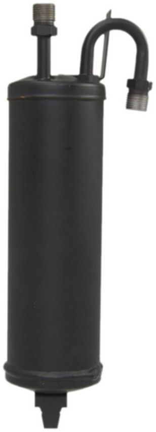 Four Seasons 33402 Steel Filter Drier