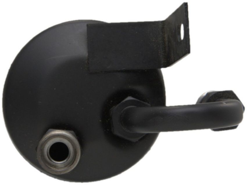 Four Seasons 33402 Steel Filter Drier
