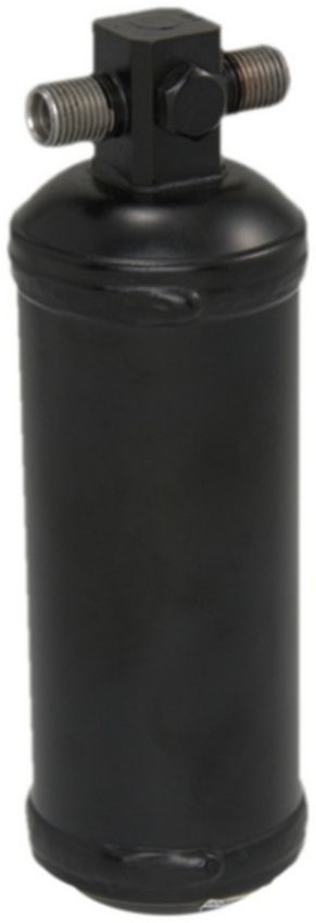 Four Seasons 33403 Steel Filter Drier
