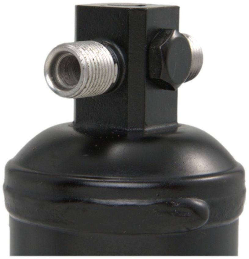Four Seasons 33403 Steel Filter Drier