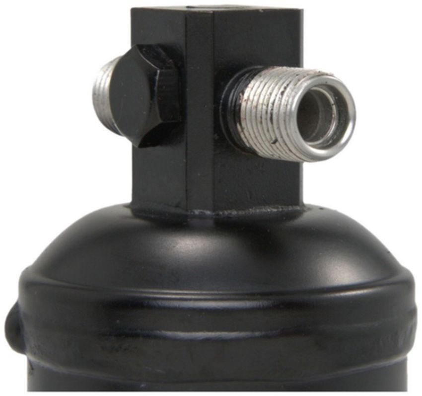 Four Seasons 33403 Steel Filter Drier
