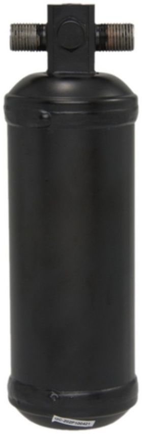 Four Seasons 33403 Steel Filter Drier