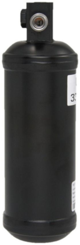 Four Seasons 33403 Steel Filter Drier