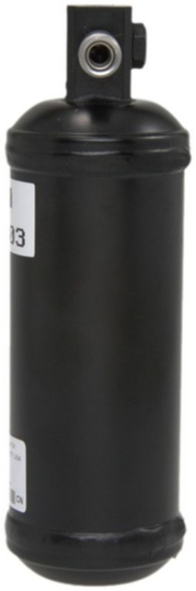 Four Seasons 33403 Steel Filter Drier
