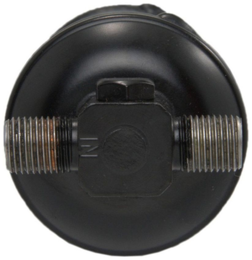 Four Seasons 33403 Steel Filter Drier