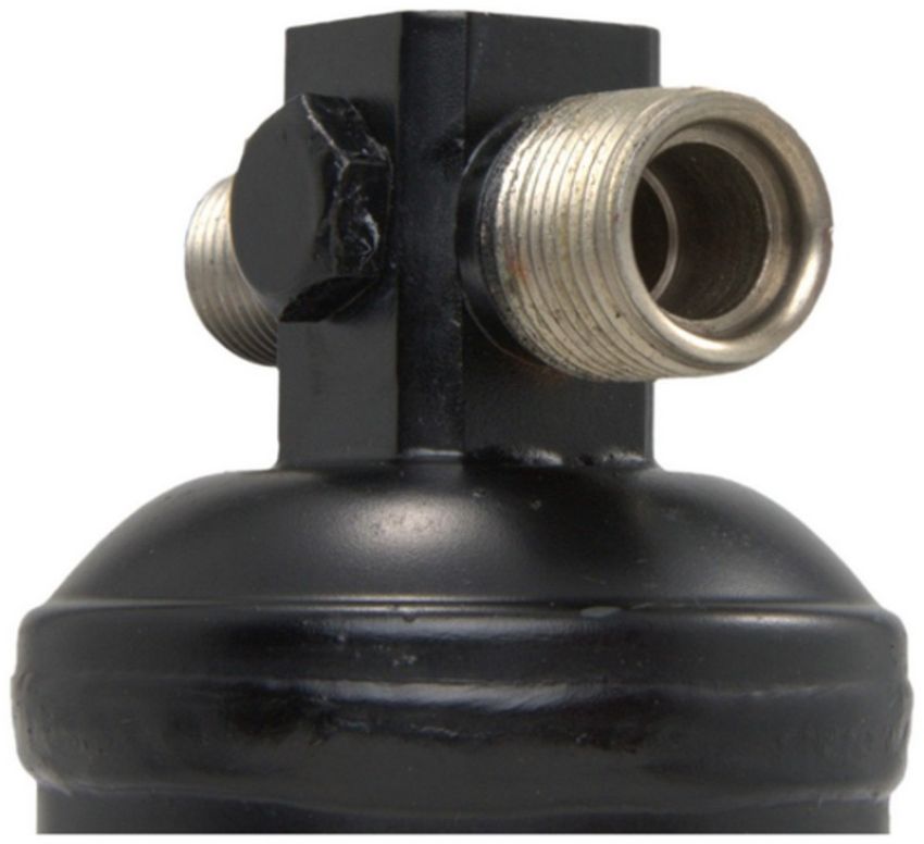 Four Seasons 33415 Steel Filter Drier