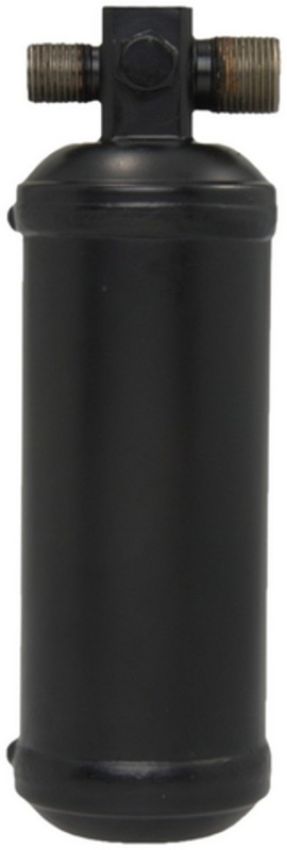 Four Seasons 33415 Steel Filter Drier