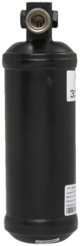 Four Seasons 33415 Steel Filter Drier