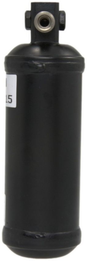 Four Seasons 33415 Steel Filter Drier