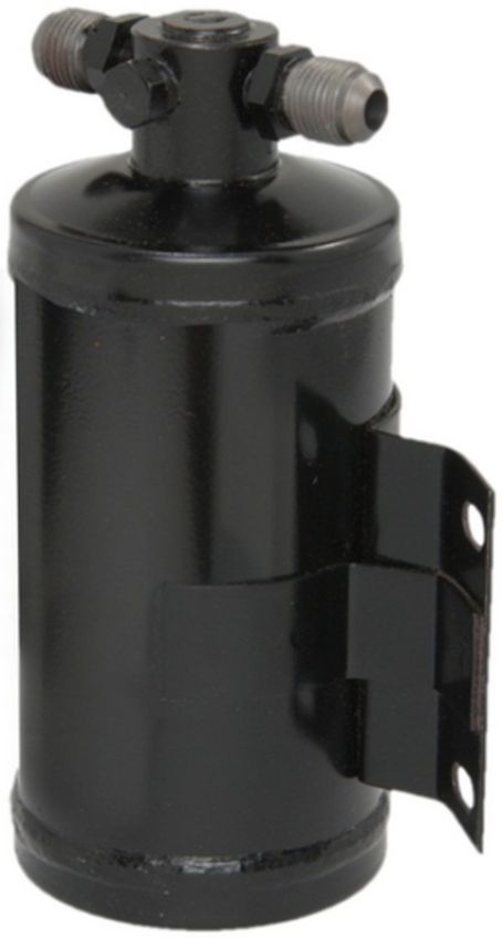 Four Seasons 33416 Steel Filter Drier