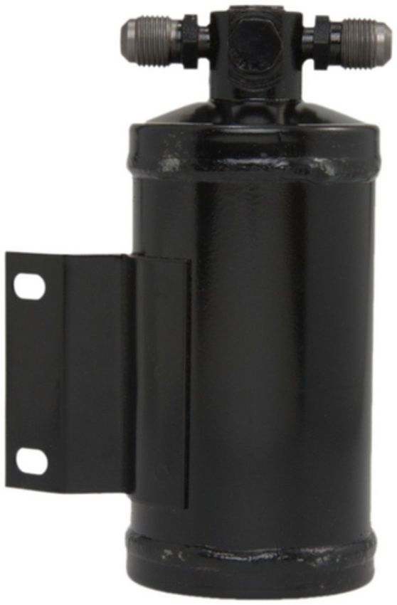 Four Seasons 33416 Steel Filter Drier