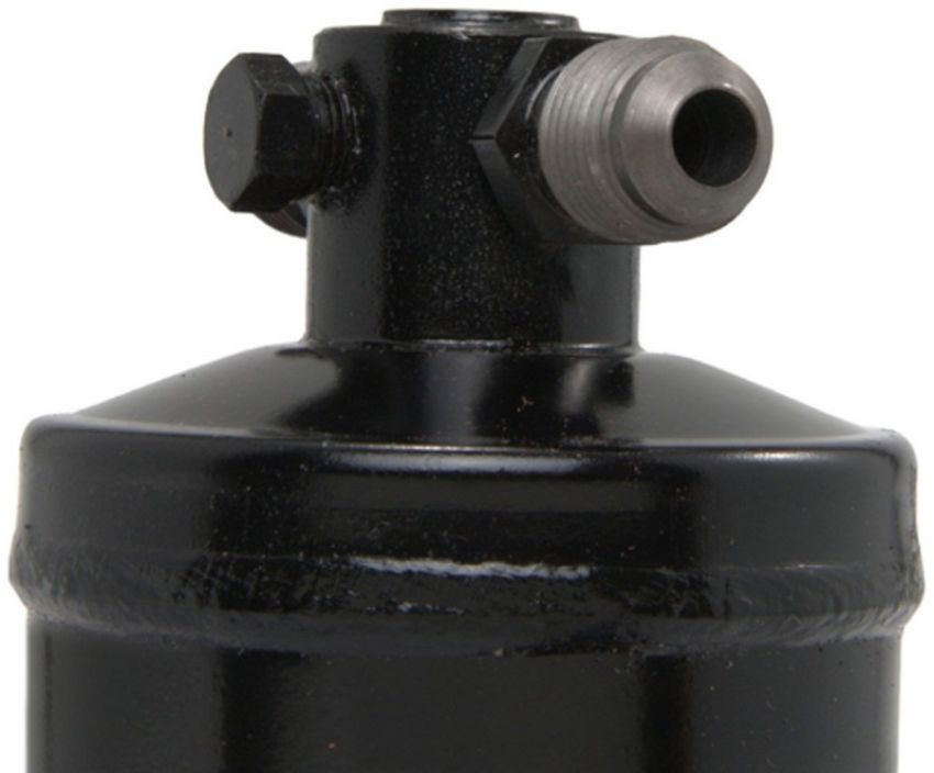 Four Seasons 33416 Steel Filter Drier