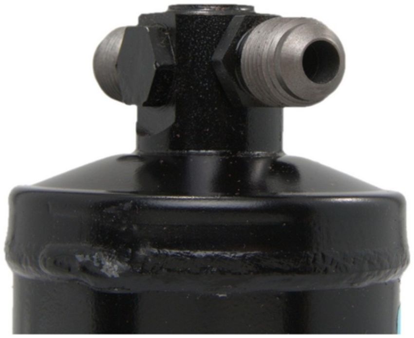 Four Seasons 33416 Steel Filter Drier