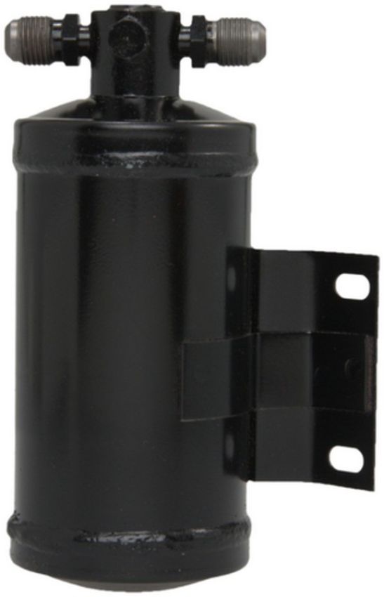 Four Seasons 33416 Steel Filter Drier