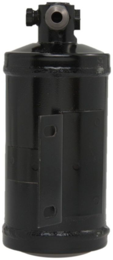 Four Seasons 33416 Steel Filter Drier