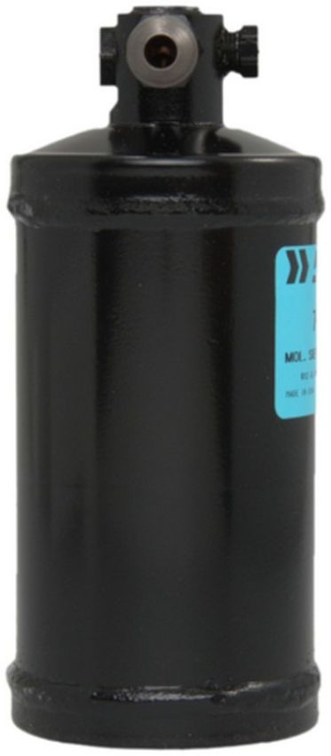 Four Seasons 33416 Steel Filter Drier
