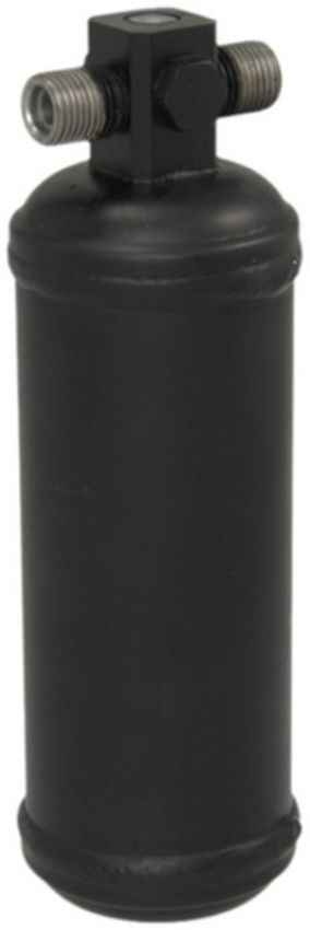 Four Seasons 33417 Steel Filter Drier