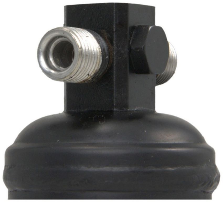 Four Seasons 33417 Steel Filter Drier