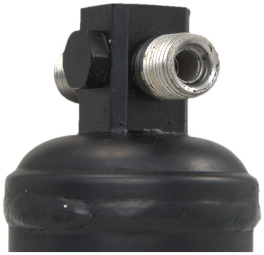 Four Seasons 33417 Steel Filter Drier