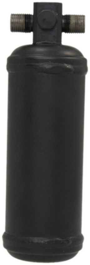 Four Seasons 33417 Steel Filter Drier