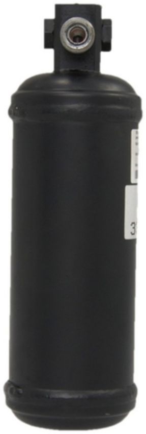 Four Seasons 33417 Steel Filter Drier