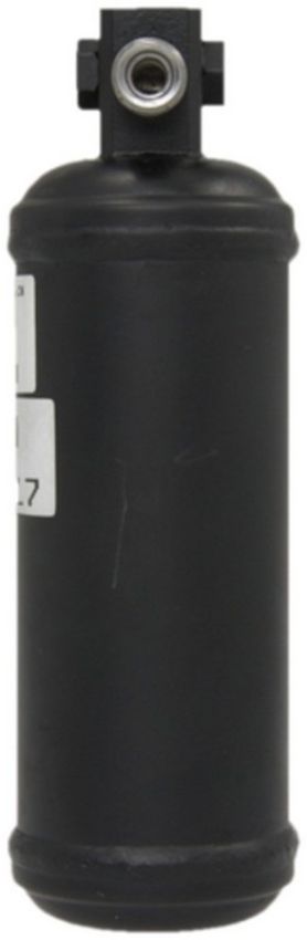 Four Seasons 33417 Steel Filter Drier