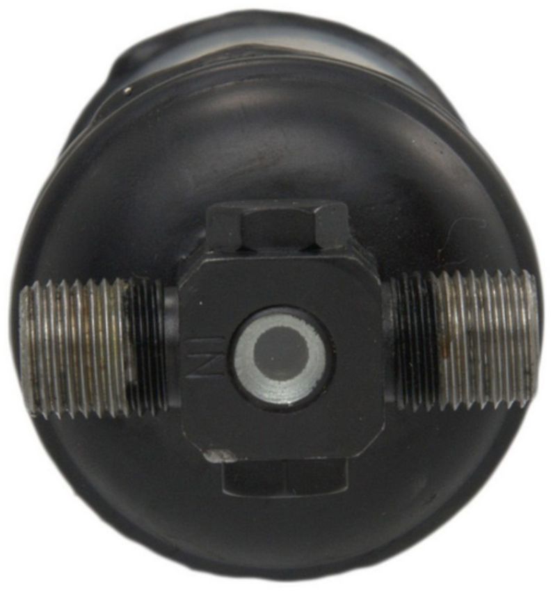 Four Seasons 33417 Steel Filter Drier