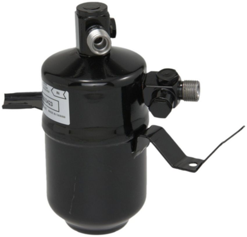 Four Seasons 33423 Steel Filter Drier