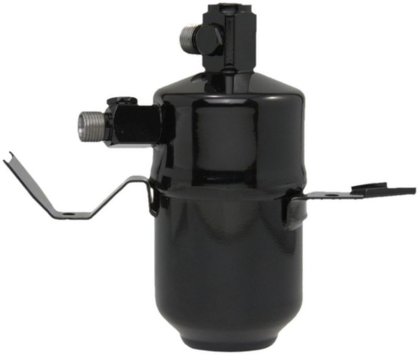 Four Seasons 33423 Steel Filter Drier