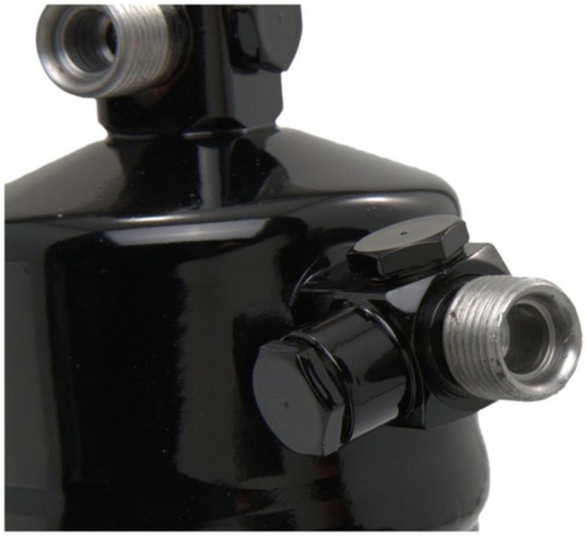 Four Seasons 33423 Steel Filter Drier
