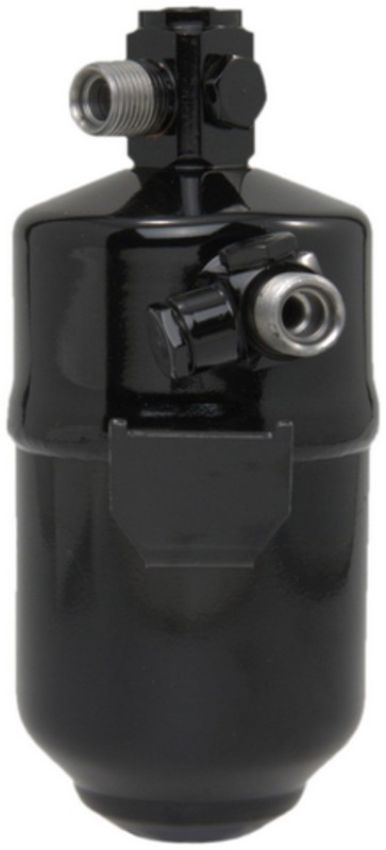 Four Seasons 33423 Steel Filter Drier