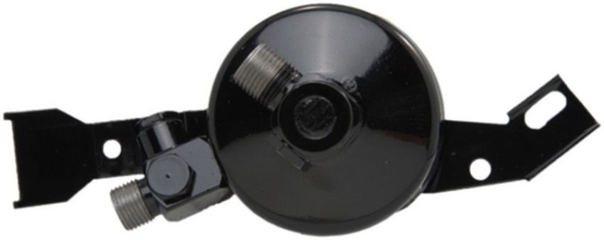 Four Seasons 33423 Steel Filter Drier