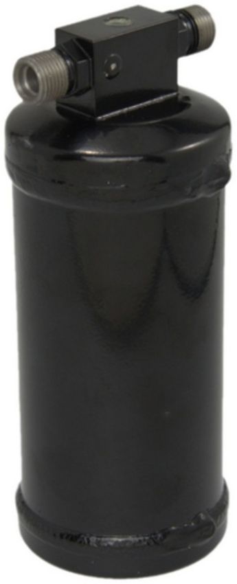 Four Seasons 33426 Steel Filter Drier