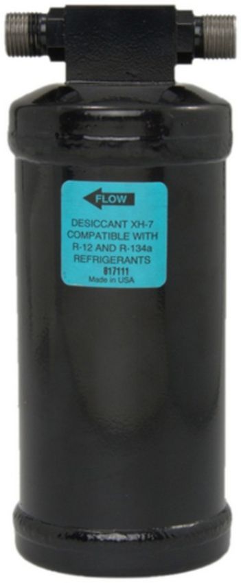 Four Seasons 33426 Steel Filter Drier