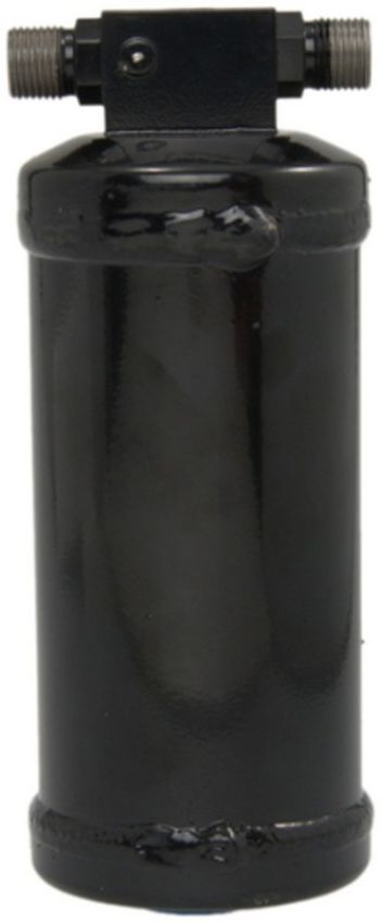 Four Seasons 33426 Steel Filter Drier