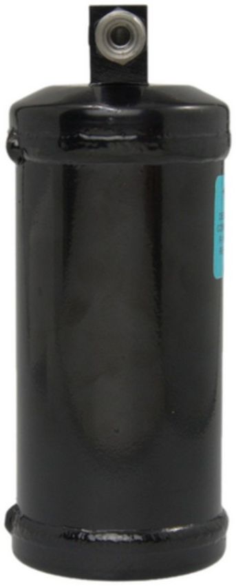 Four Seasons 33426 Steel Filter Drier