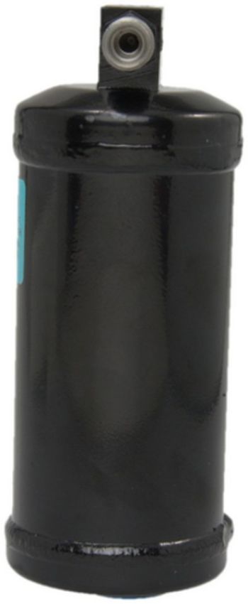 Four Seasons 33426 Steel Filter Drier