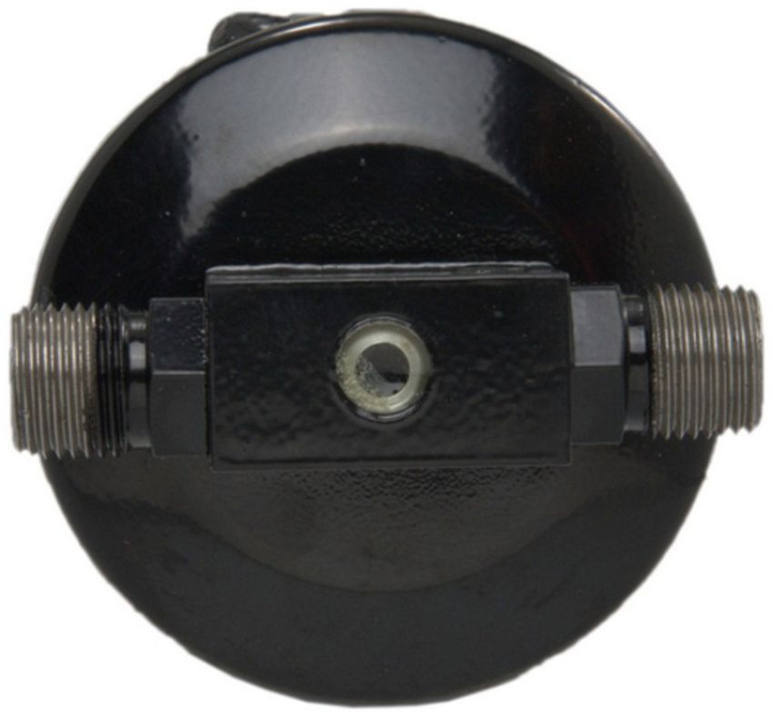 Four Seasons 33426 Steel Filter Drier