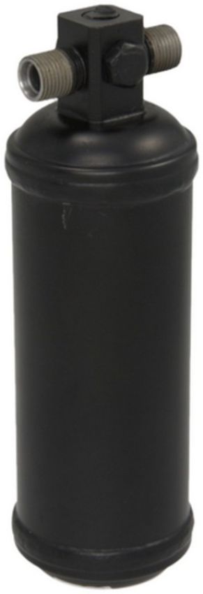 Four Seasons 33428 Steel Filter Drier