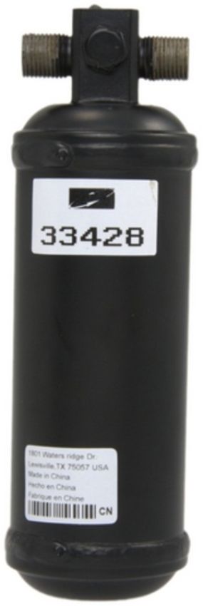 Four Seasons 33428 Steel Filter Drier