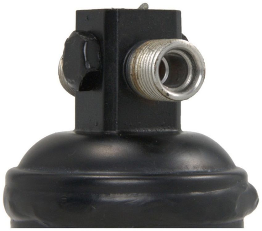 Four Seasons 33428 Steel Filter Drier