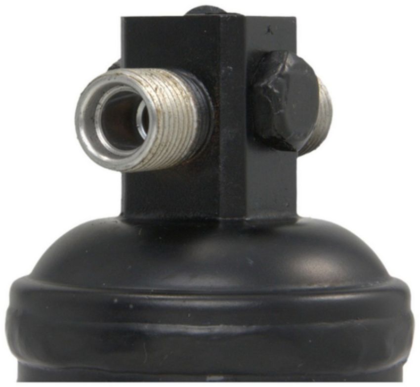 Four Seasons 33428 Steel Filter Drier