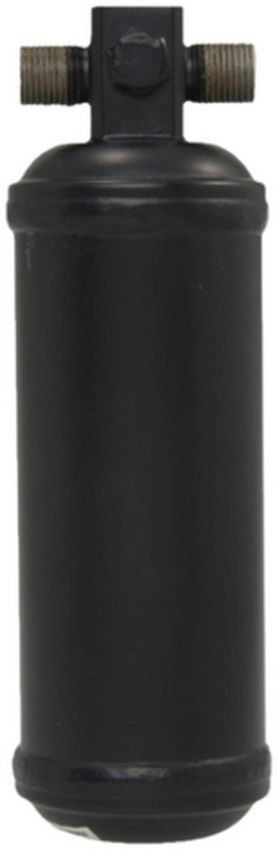 Four Seasons 33428 Steel Filter Drier