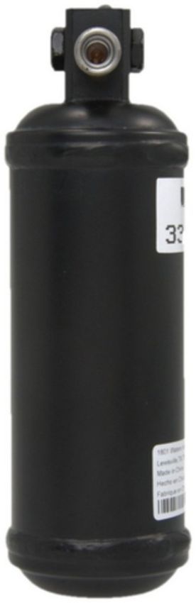 Four Seasons 33428 Steel Filter Drier