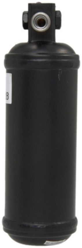 Four Seasons 33428 Steel Filter Drier