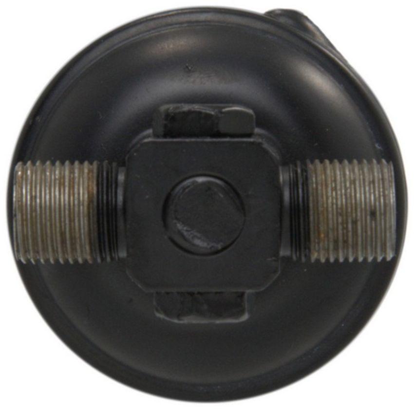 Four Seasons 33428 Steel Filter Drier