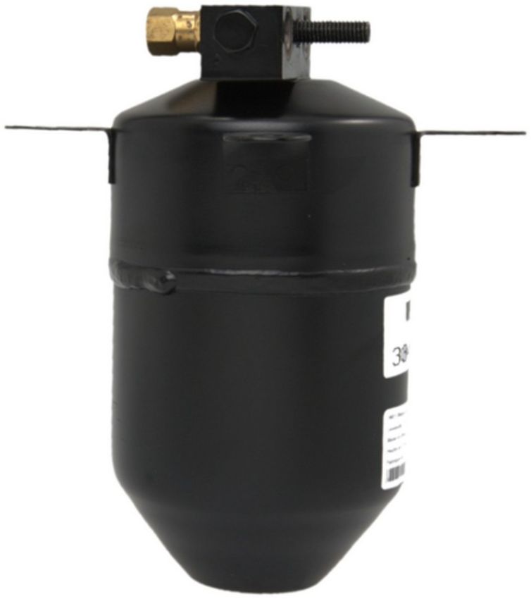 Four Seasons 33429 Steel Filter Drier