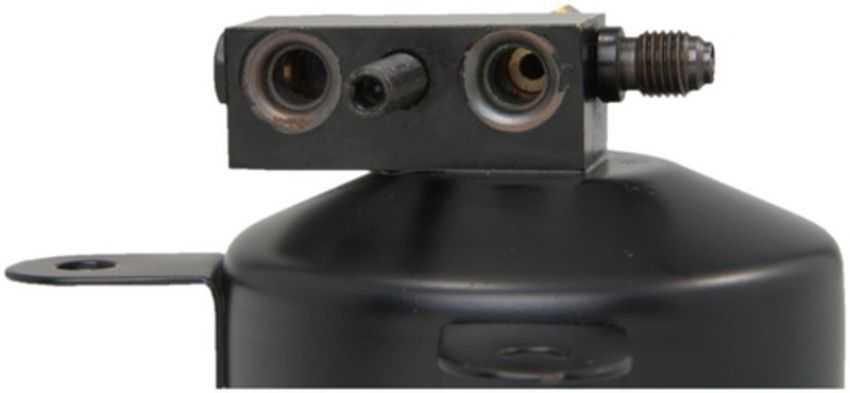 Four Seasons 33429 Steel Filter Drier