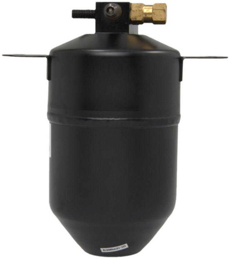 Four Seasons 33429 Steel Filter Drier