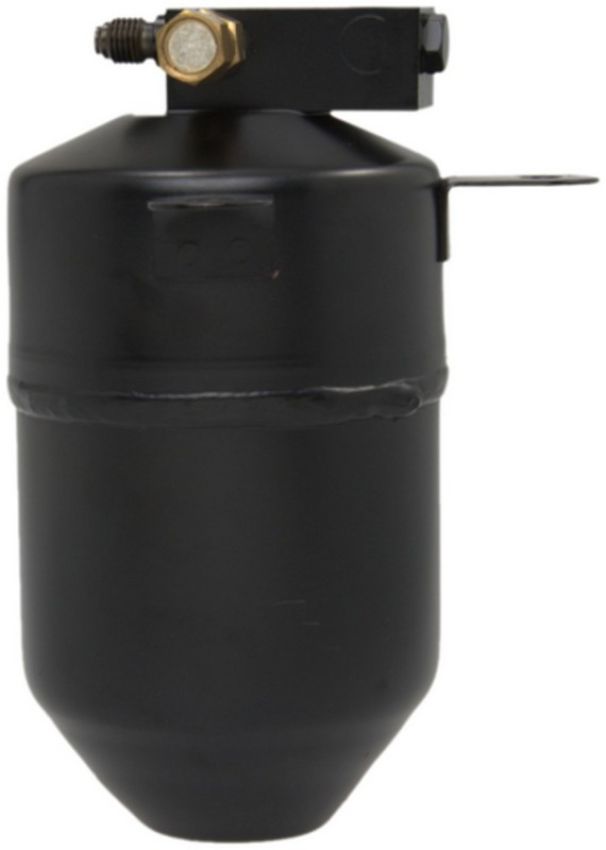 Four Seasons 33429 Steel Filter Drier